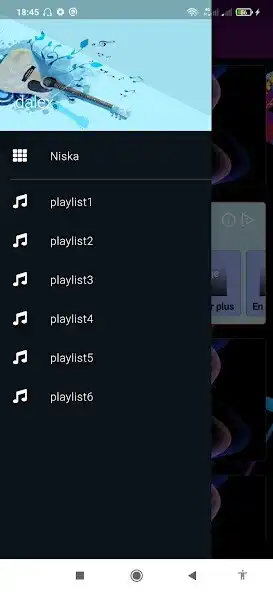 Play les chansons de Niska as an online game les chansons de Niska with UptoPlay