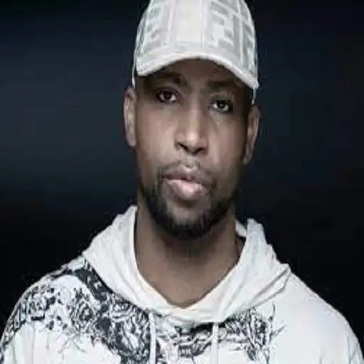 Play les chansons de Rohff APK Play les chansons de Rohff APK