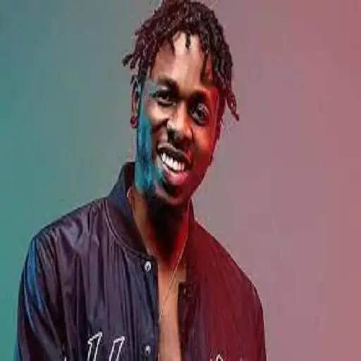 Play les chansons de runtown APK