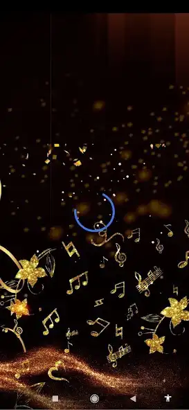 Play les chansons de runtown  and enjoy les chansons de runtown with UptoPlay