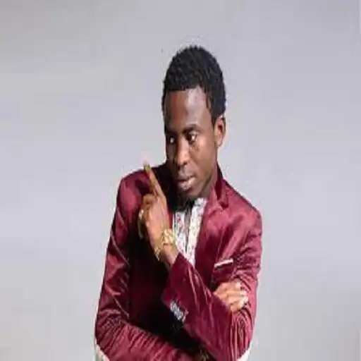 Play les chansons de sidy diop APK