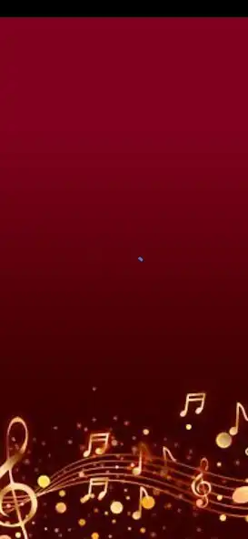 Play les chansons de sidy diop  and enjoy les chansons de sidy diop with UptoPlay