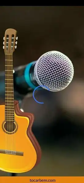 Play les chansons de tiakola  and enjoy les chansons de tiakola with UptoPlay