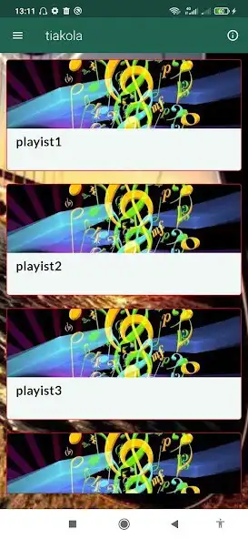 Play les chansons de tiakola as an online game les chansons de tiakola with UptoPlay