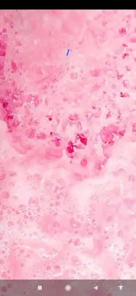 Play les chansons de Toofan  and enjoy les chansons de Toofan with UptoPlay