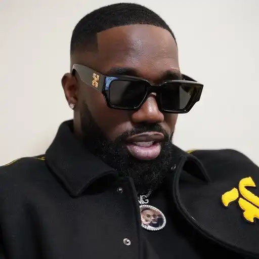 Play les chansons de Vegedream APK