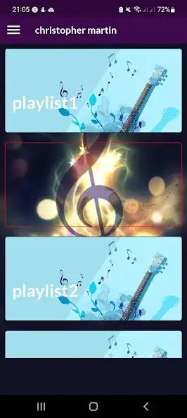 Play les chansons de Vegedream and enjoy les chansons de Vegedream with UptoPlay Play les chansons de Vegedream and enjoy les chansons de Vegedream with UptoPlay