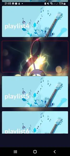 Play les chansons de Vegedream as an online game online les chansons de Vegedream with UptoPlay Play les chansons de Vegedream as an online game les chansons de Vegedream with UptoPlay