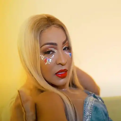 Play les chansons de Viviane Chidid APK