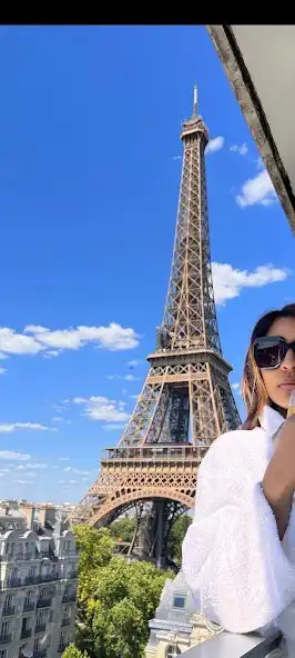 Play les chansons de Viviane Chidid  and enjoy les chansons de Viviane Chidid with UptoPlay