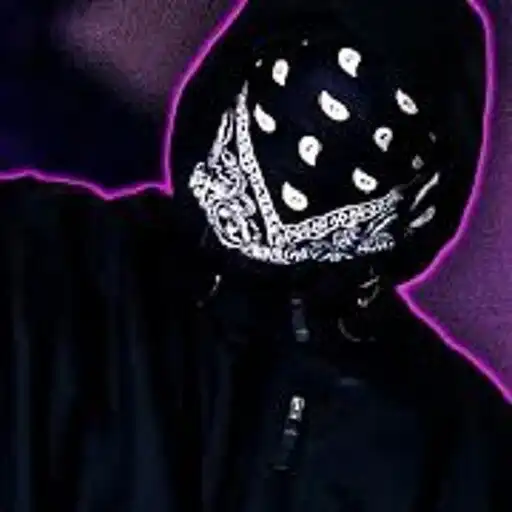 Play les chansons de ziak APK