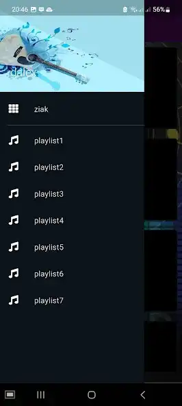 Play les chansons de ziak as an online game les chansons de ziak with UptoPlay