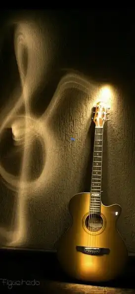 Play les chansons d innossb  and enjoy les chansons d innossb with UptoPlay