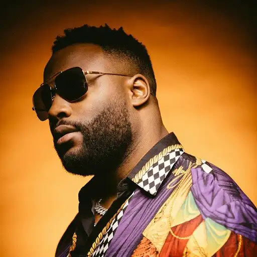 Play les chansons dr Gradur APK Play les chansons dr Gradur APK