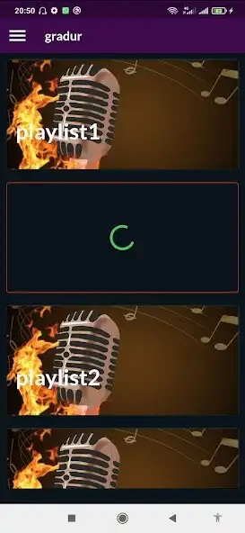Play les chansons dr Gradur  and enjoy les chansons dr Gradur with UptoPlay