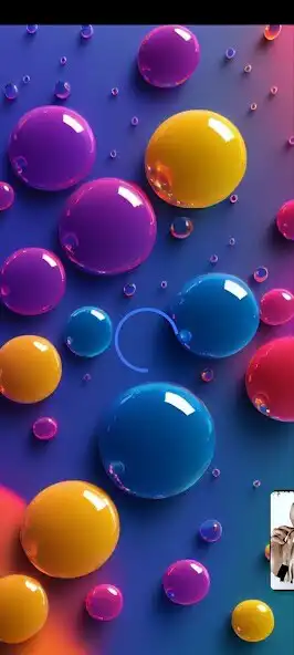 Play Les chansons Ngaaka Blindé  and enjoy Les chansons Ngaaka Blindé with UptoPlay