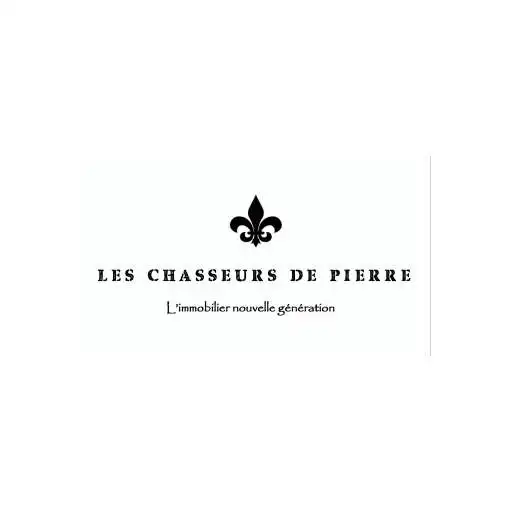 Play Les Chasseurs de Pierre APK
