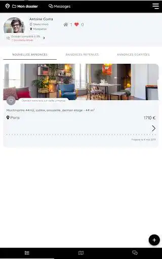 Play Les Chasseurs de Pierre  and enjoy Les Chasseurs de Pierre with UptoPlay