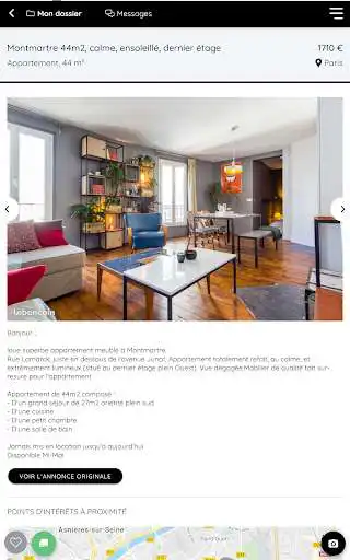 Play Les Chasseurs de Pierre as an online game Les Chasseurs de Pierre with UptoPlay