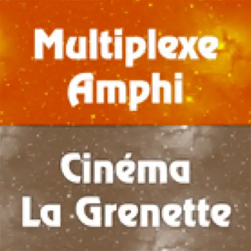 Play Les Cinémas de Bourg en Bresse APK