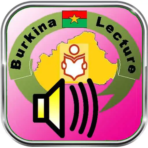 Play Les Contes de Dunia vol.1 APK