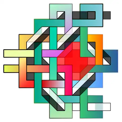 Play les Couleurs De lOuest APK Play les Couleurs De lOuest APK