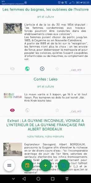 Play les Couleurs De lOuest as an online game les Couleurs De lOuest with UptoPlay