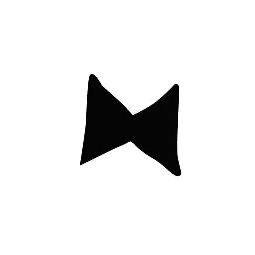 Play Les Décos dAxelle APK