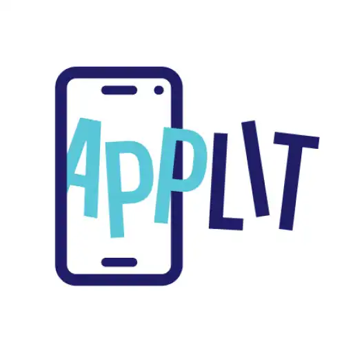 Play Les Éditions AppLit APK Play Les Éditions AppLit APK