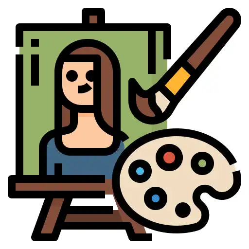 Play Les Doodle - Pisistsarun APK