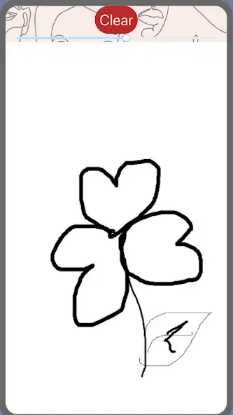 Play Les Doodle - Pisistsarun  and enjoy Les Doodle - Pisistsarun with UptoPlay