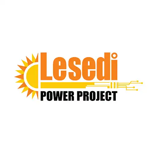 Play Lesedi ED  SED APK
