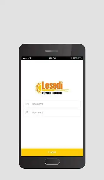 Play Lesedi ED  SED  and enjoy Lesedi ED  SED with UptoPlay