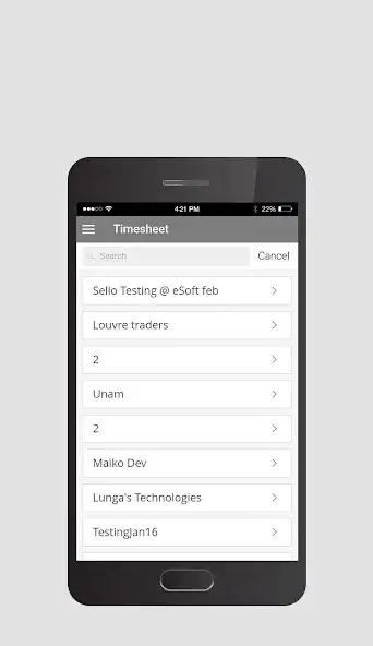 Play Lesedi ED  SED as an online game Lesedi ED  SED with UptoPlay