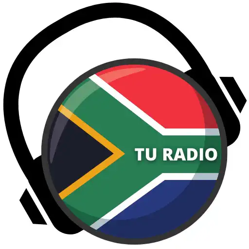 Play Lesedi FM APK