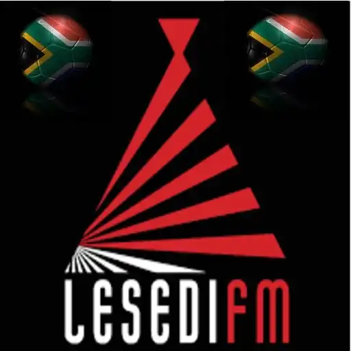 Play Lesedi FM Live APK Play Lesedi FM Live APK