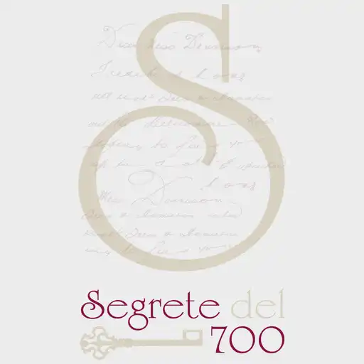 Play Le Segrete del 700 APK Play Le Segrete del 700 APK