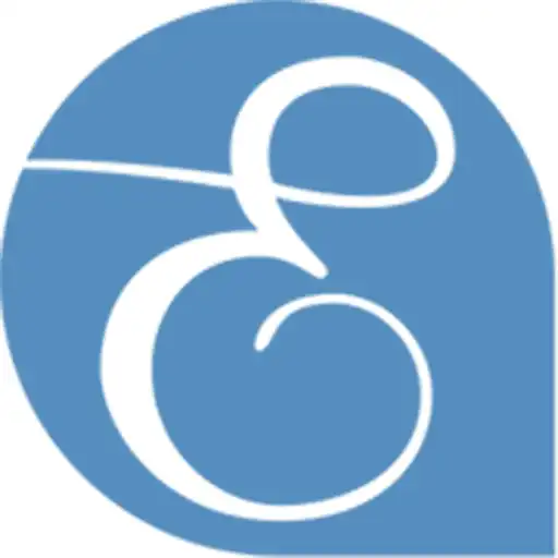 Free play online Les Elfes Camps APK