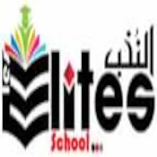 Play Les Elites Rades APK Play Les Elites Rades APK