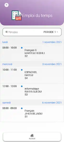 Play Les Elites Rades as an online game Les Elites Rades with UptoPlay
