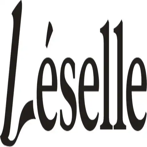 Play lesellefloral APK