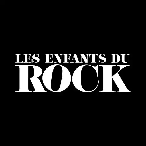 Play Les Enfants Du Rock APK Play Les Enfants Du Rock APK