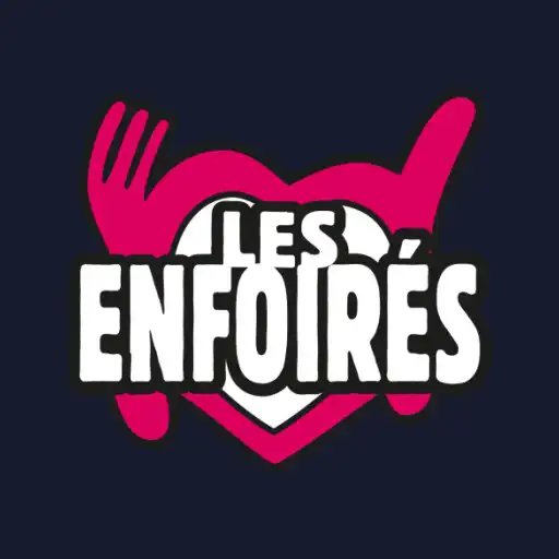 Play Les Enfoirés APK