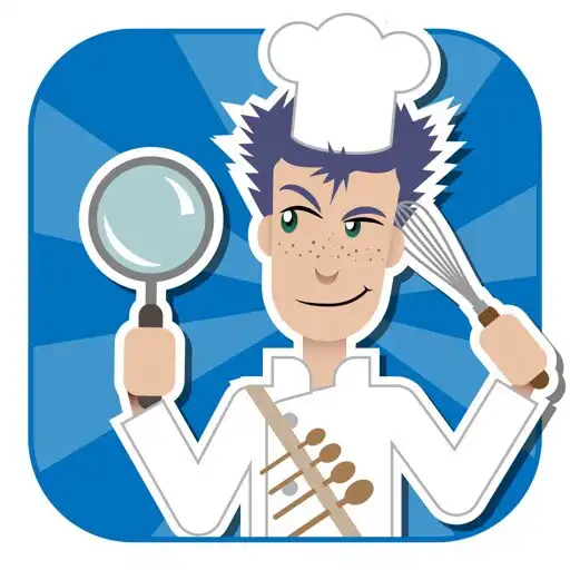 Play Les Enquêtes de Mister Toque APK Play Les Enquêtes de Mister Toque APK