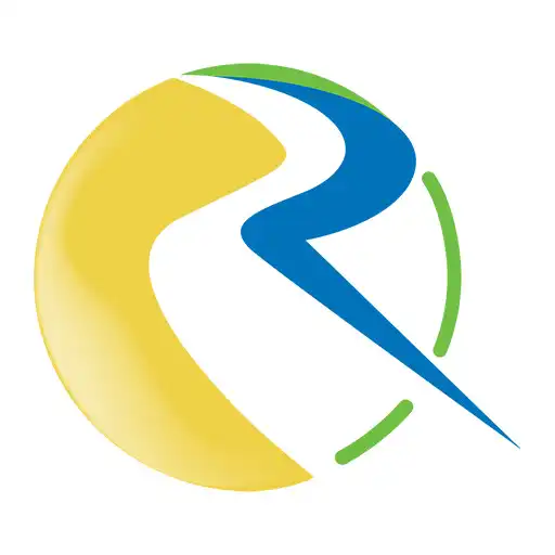 Play Le Sentier de la réussite APK