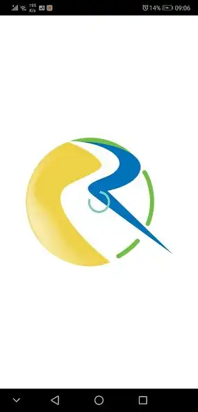 Play Le Sentier de la réussite  and enjoy Le Sentier de la réussite with UptoPlay