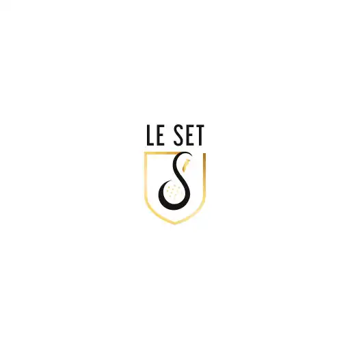 Play Le Set APK