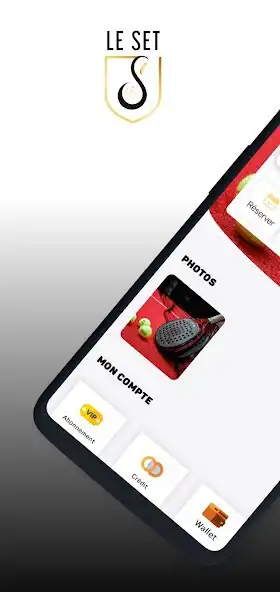 Play Le Set  and enjoy Le Set with UptoPlay