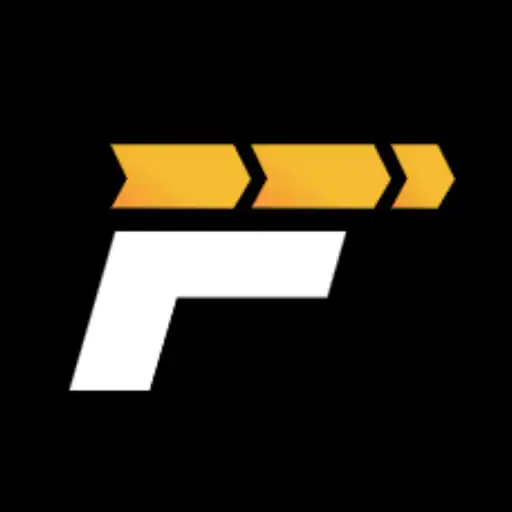 Play Les Fibreux APK Play Les Fibreux APK