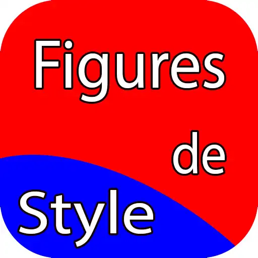 Play Les figures de style APK